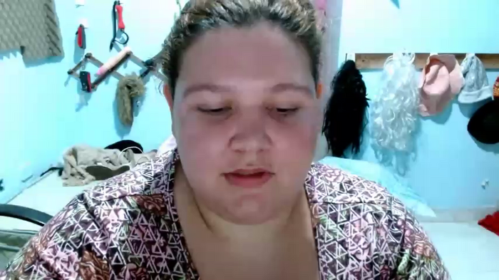 bbwsquirt