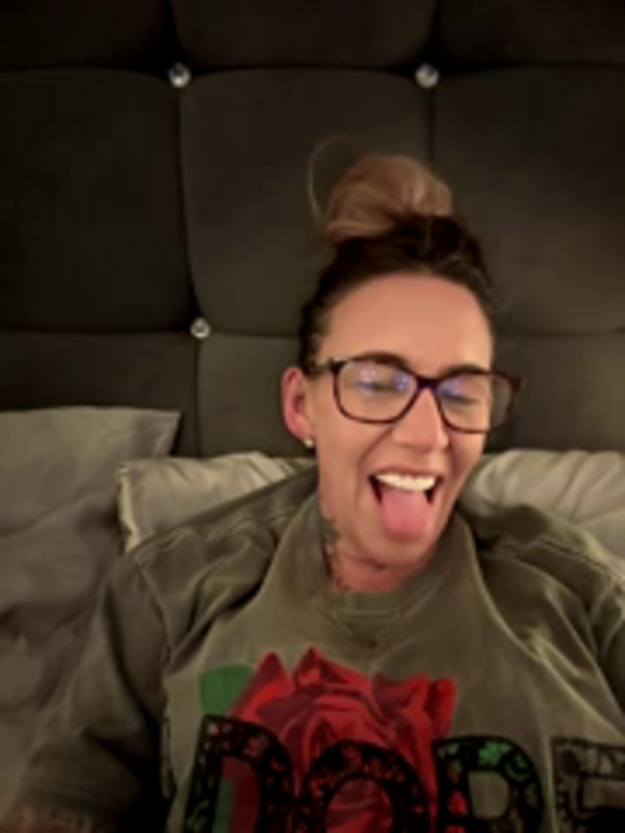 blondebitch2