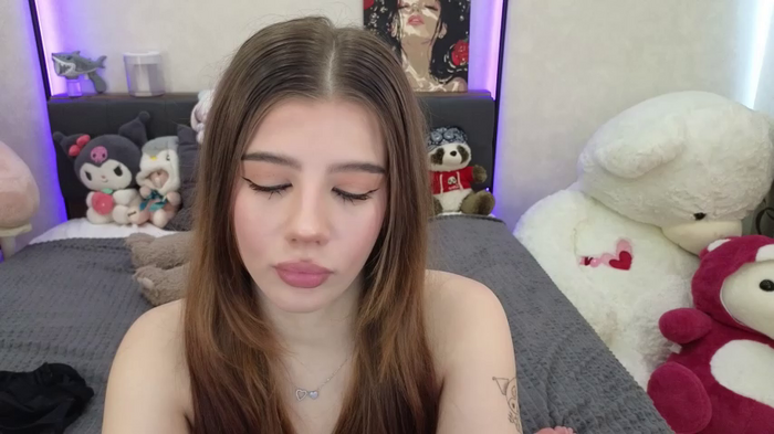 dolly_ll