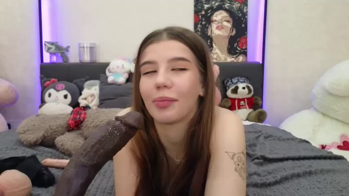 dolly_ll