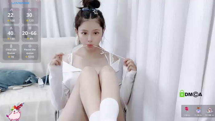 eunhee