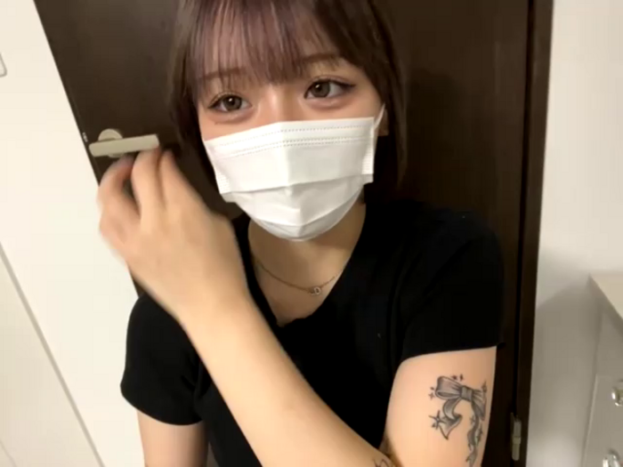 haku_maimai