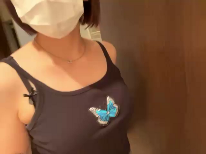 haku_maimai