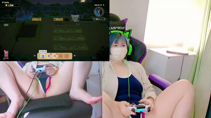 hazuki_8008