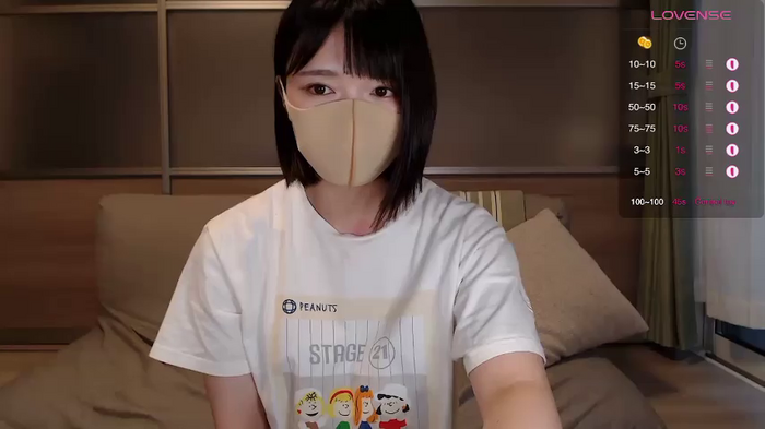 hina___jp