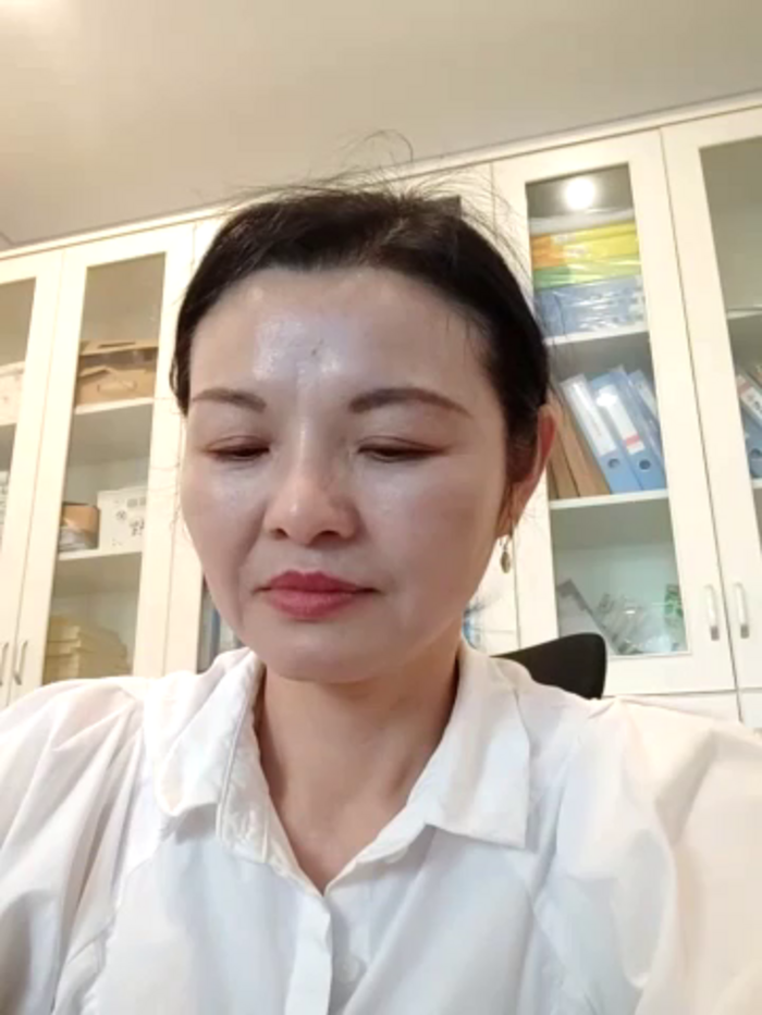 ialnuyoa_h