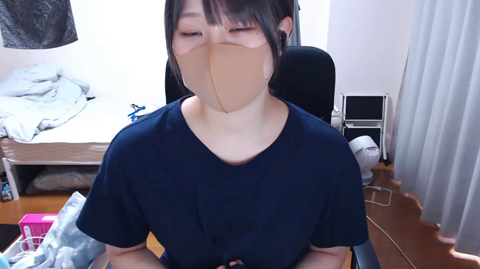 izumi__123