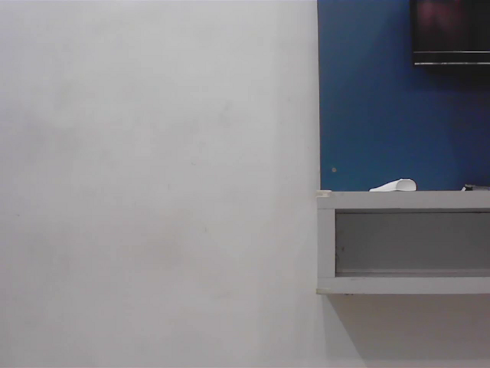 kajal__bhabhi_