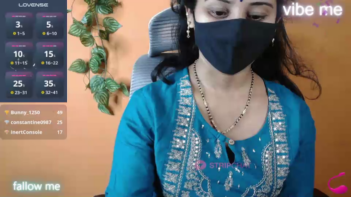 keeRhi_teLugu-
