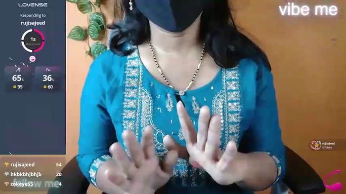 keeRhi_teLugu-