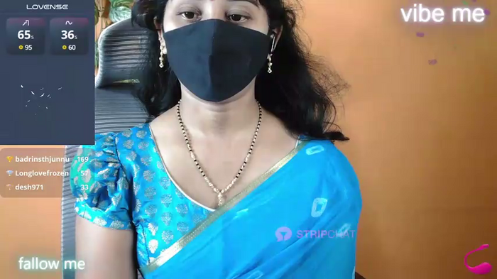 keeRhi_teLugu-
