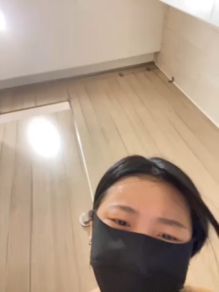 kexin-xin