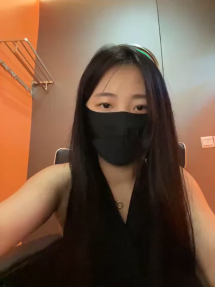 kexin-xin