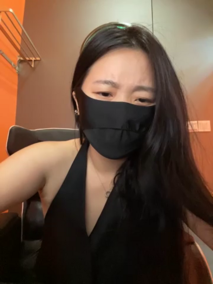 kexin-xin