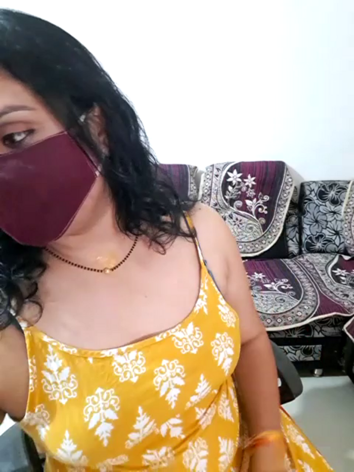 khushikhushi