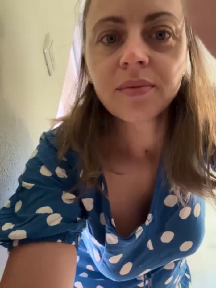 ladywithbigass