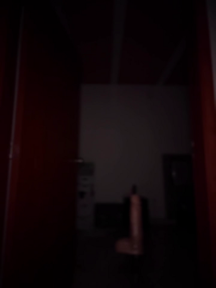 lalilamassu1