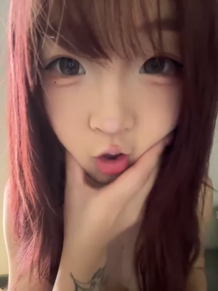 lelebaybay888