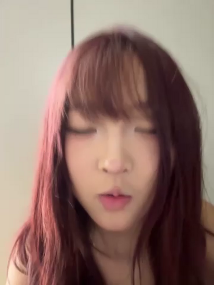 lelebaybay888