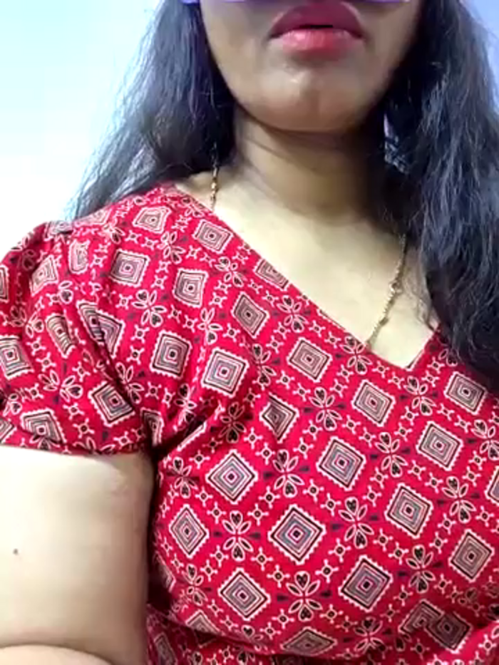 mallu-anu369