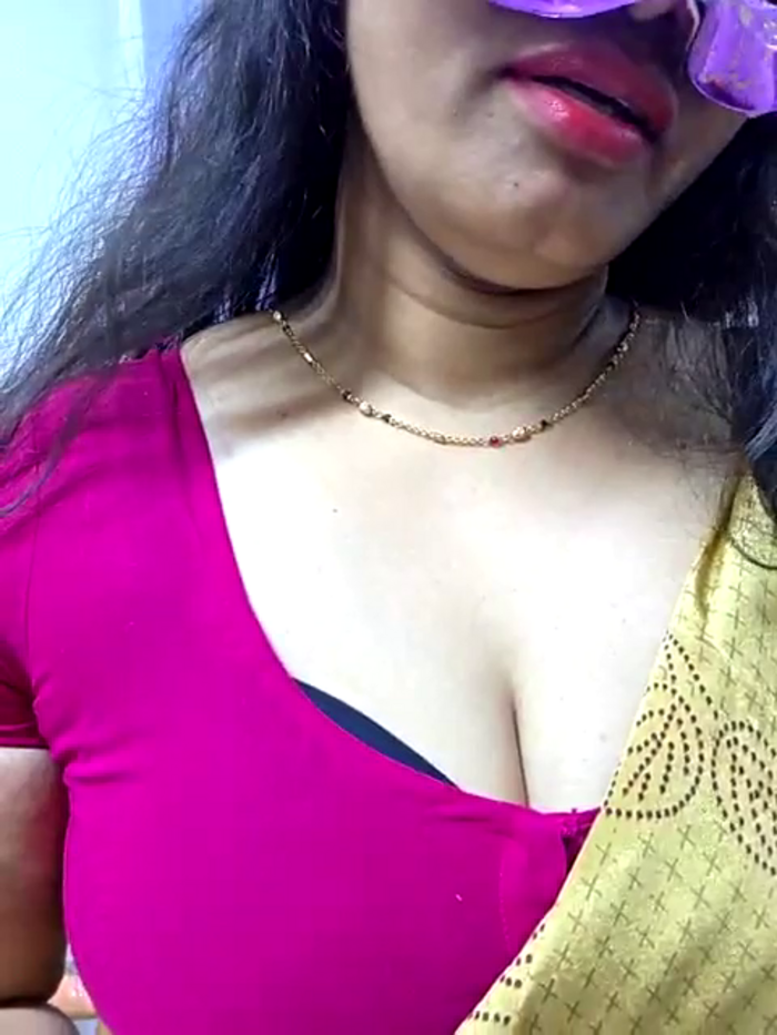 mallu-anu369