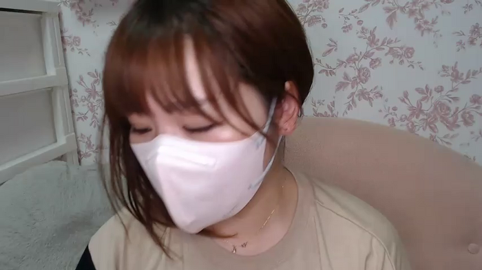 mei_hosina