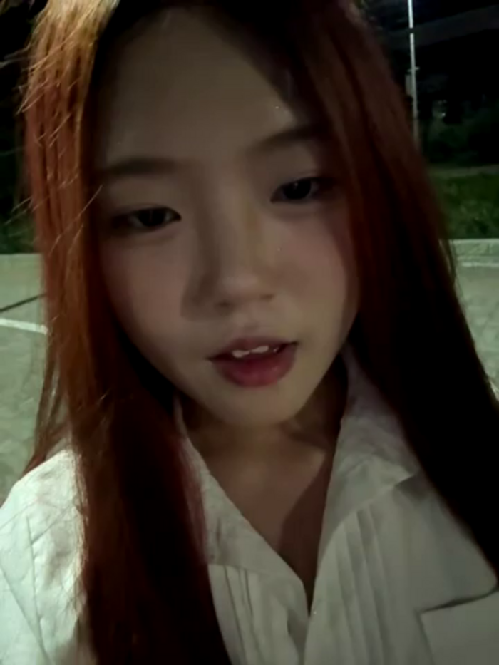 mimi9420