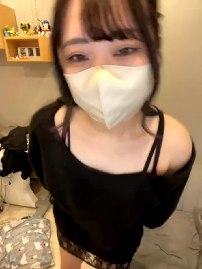 mina_0207