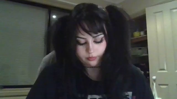 nsfwsophii