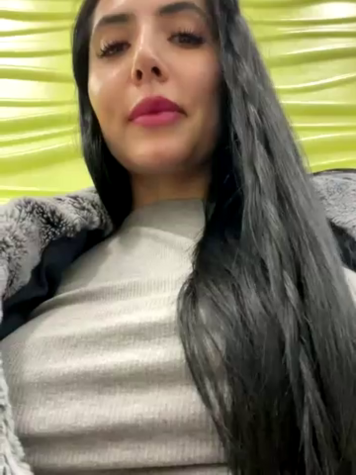 oh_nina