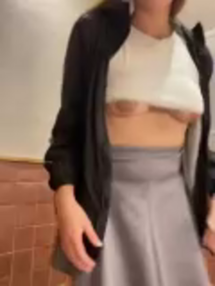 oh_nina