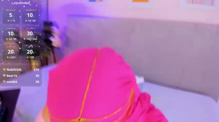 rawiya