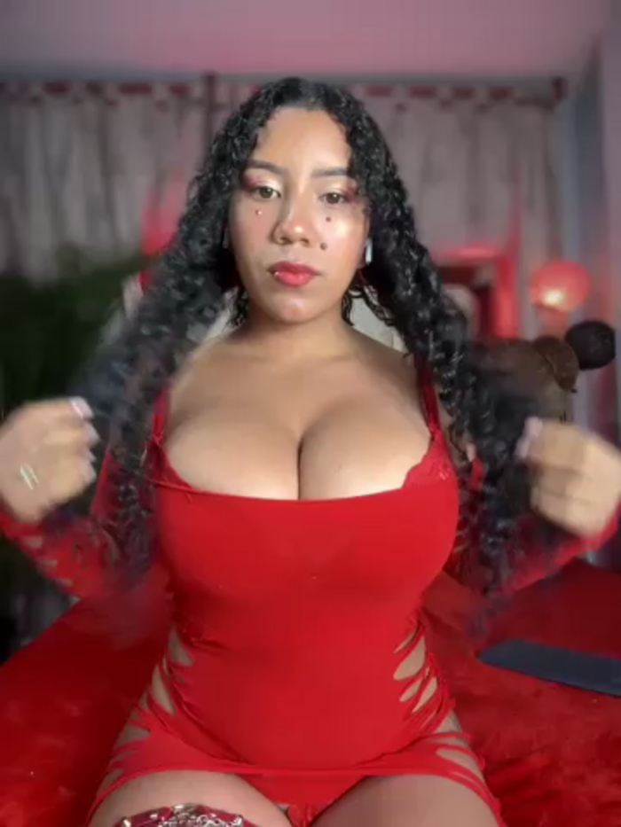 serena_willow