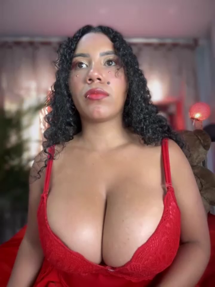 serena_willow