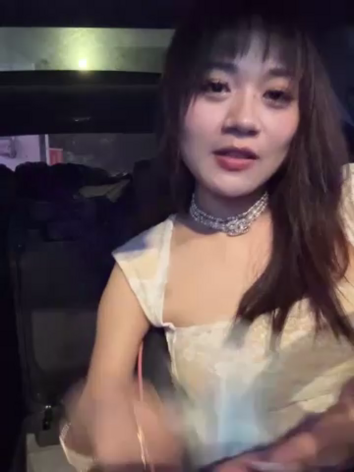 sexy-bobo520