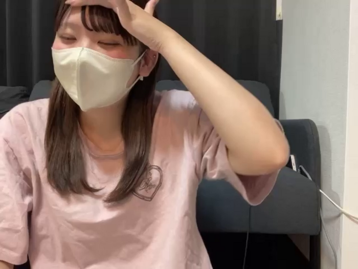 shina_mo_n_ch