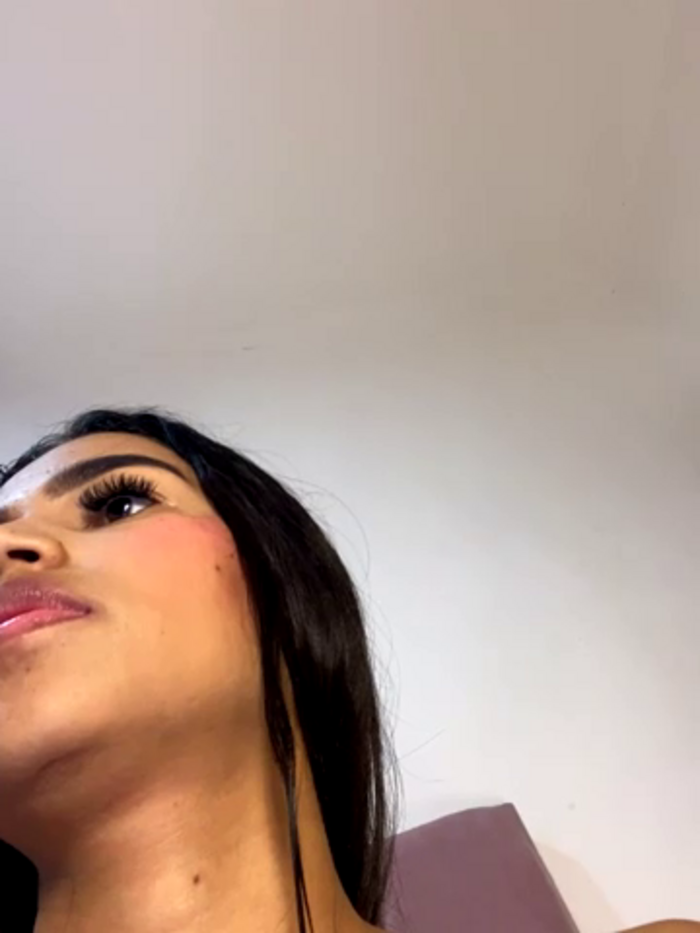 trex_x