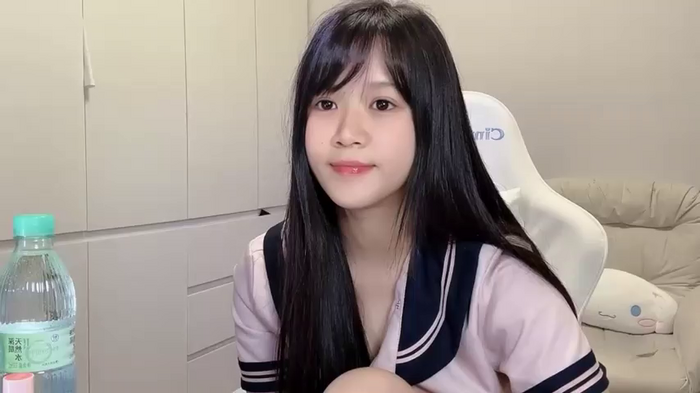 xixi_baby66