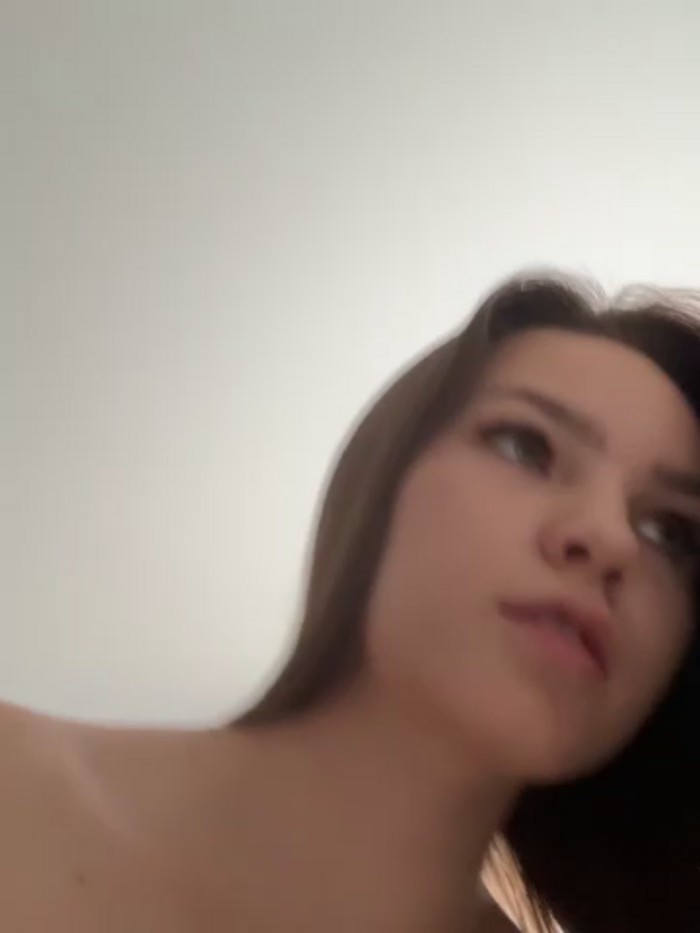xxlaletka