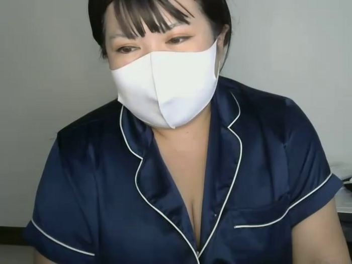 yuririn-594