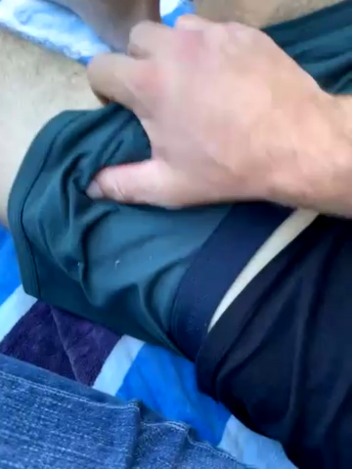 Manu97k