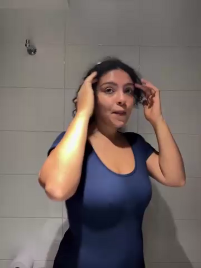 Nathcurly_