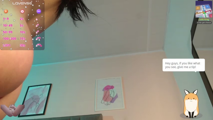 _Ahri_rooux_