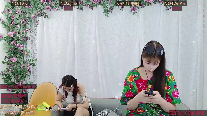 AOA_GIRL111
