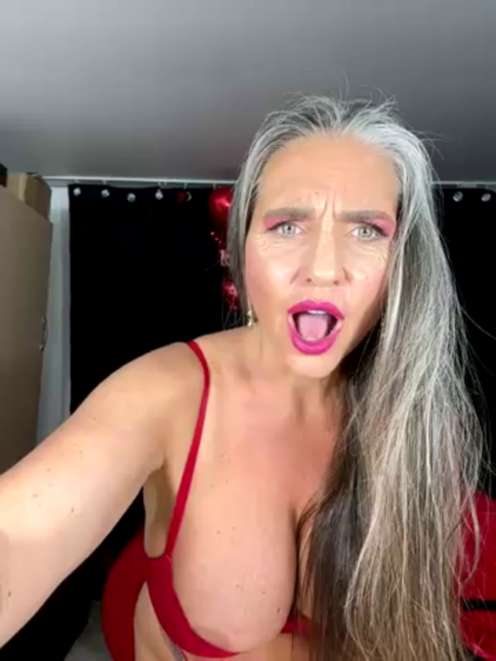 Alimela