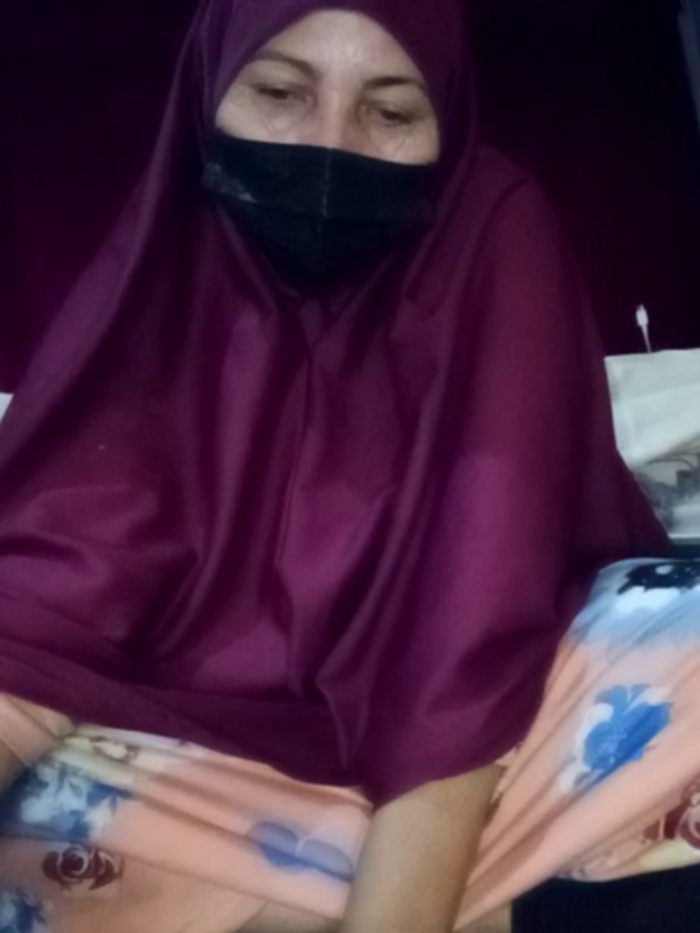 Anaan_Sexy