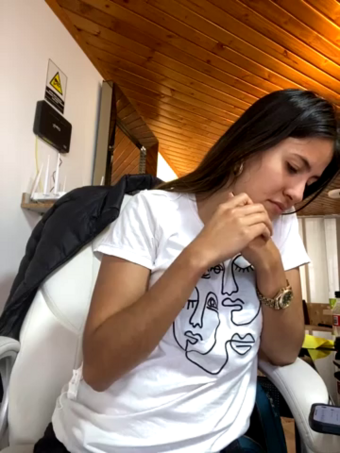 Andrea_19blonde