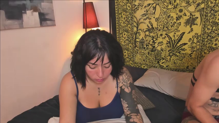 Aria_x_Orien