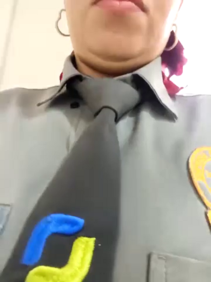Ariana-07