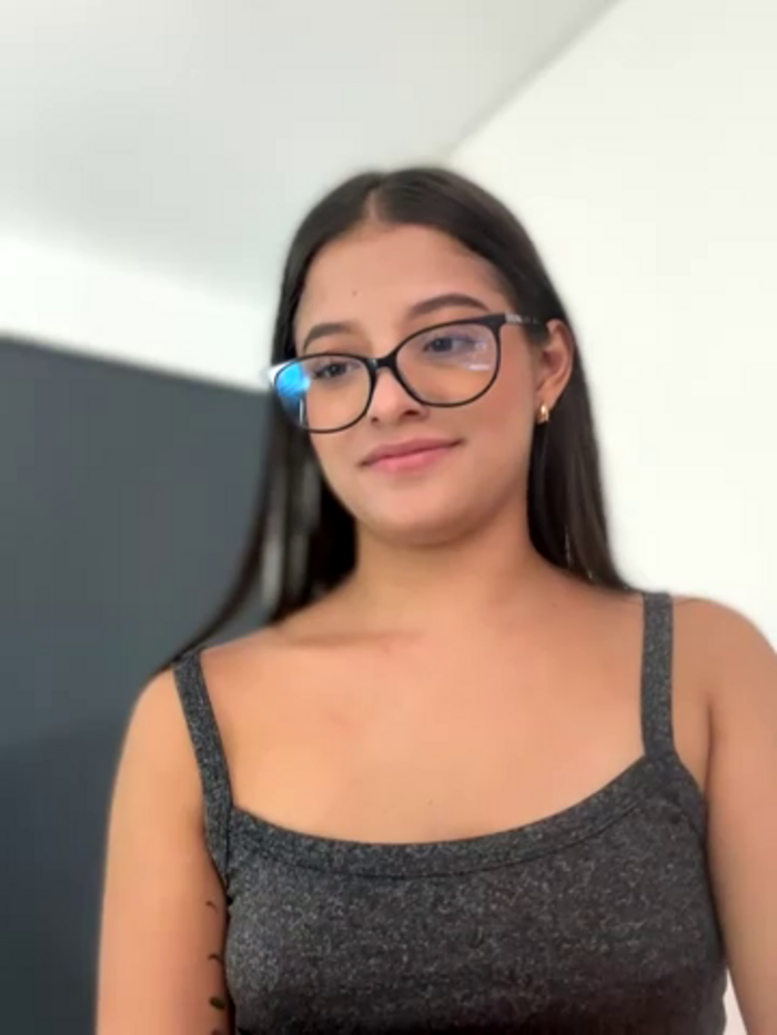 Arilw